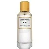 Mancera Amber Fever EDP parfumuotas vanduo Unisex, 60 ml