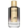 Mancera 120 ml