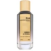 Mancera Amber & Roses EDP U 60 ml