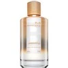 Mancera Amberful EDP parfumuotas vanduo, 120 ml