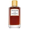 MANCERA Les Exclusifs Aoud Exclusif EDP parfumuotas vanduo unisex, 120 ml