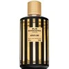 Mancera Aoud Line (UNI) EDP/S 120ml