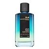Mancera MANCERA Aoud Mėlyna Notes EDP purškalas 120ml