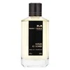 MANCERA Aoud Orchid EDP parfumuotas vanduo Unisex, 120 ml