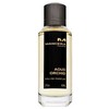 Mancera Aoud Orchid EDP parfumuotas vanduo unisex, 60 ml