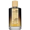 Mancera Aoud Vanille (UNI) EDP/S 120ml