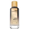 Mancera Aoud Vanille EDP parfumuotas vanduo unisex, 60 ml