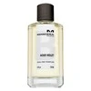 Mancera Aoud Violet EDP 120 ml