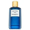 Unisex kvepalai Mancera Rainbow Collection Aqua Wood EDP, 120 ml