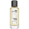 Mancera Cedrat Boise EDP parfumuotas vanduo, 60 ml