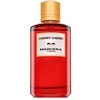 Mancera Cherry Cherry EDP parfumuotas vanduo unisex, 120 ml