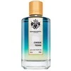 Mancera Cinque Terre EDP parfumuotas vanduo unisex, 120 ml