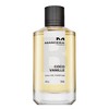 MANCERA Coco Vanille EDP parfumuotas vanduo moterims, 120 ml