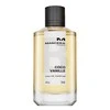 MANCERA Coco Vanille EDP parfumuotas vanduo moterims, 120 ml