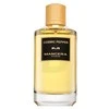 Mancera Cosmic Pepper EDP parfumuotas vanduo unisex, 120 ml