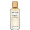 Mancera Crazy For Oud EDP parfumuotas vanduo unisex, 60 ml