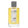 MANCERA Deep Forest EDP parfumuotas vanduo Unisex, 120 ml
