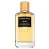 Mancera Eternal Wood EDP parfumuotas vanduo, 120 ml