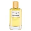 MANCERA Fabulous Yuzu EDP parfumuotas vanduo Unisex, 120 ml