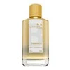 Mancera Feminity EDP parfumuotas vanduo moterims, 120 ml