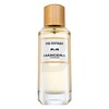 Mancera Fig Extasy EDP Purškiklis 60 ml