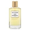 Mancera Gold Incense - EDP 120ml NIŠINIAI Kvepalai Unisex EDP