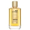 Unisex kvepalai Mancera Gold Intensitive Aoud EDP, 120 ml