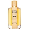 Mancera Gold Prestigium EDP parfumuotas vanduo unisex, 120 ml