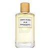 MANCERA Hindu Kush EDP parfumuotas vanduo Unisex, 120 ml
