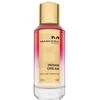 Mancera Indian Dream EDP Purškiklis, 60 ml