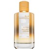 Mancera Instant Crush Intense PP kvepalai unisex, 120 ml