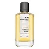 Kvepalai vyrams Mancera Intense Cedrat Boise EDP, 120 ml