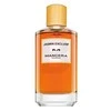 Mancera Jasmin Exclusif EDP parfumuotas vanduo unisex, 120 ml
