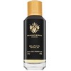 Mancera Juodas Gold EDP parfumuotas vanduo vyrams, 60 ml