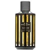 Mancera Juodosios linijos EDP 120 ml