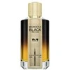 MANCERA Prestigium Juodas EDP parfumuotas vanduo Unisex, 120 ml