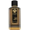 MANCERA Les Confidentiels Juodas Vanilla EDP parfumuotas vanduo unisex, 120 ml
