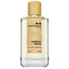 Mancera Kumkat Wood EDP parfumuotas vanduo unisex, 120 ml