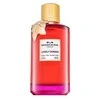 Mancera Lovely Garden EDP parfumuotas vanduo moterims, 120 ml