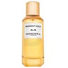 Mancera Midnight Gold EDP parfumuotas vanduo Unisex, 60 ml