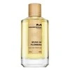 Mancera Musk Of Flowers Eau De Parfum 120ml nišiniai kvepalai Moterims