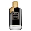 MANCERA Musky Garden EDP parfumuotas vanduo moterims, 120 ml
