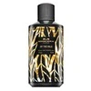 MANCERA Of The Wild EDP parfumuotas vanduo Unisex, 120 ml