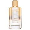 Mancera Pearl EDP parfumuotas vanduo moterims, 120 ml