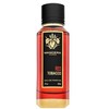 Mancera Raudona Tobacco EDP parfumuotas vanduo, 60 ml