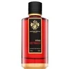 Mancera Raudona Tobacco Intense PP kvepalai unisex, 120 ml