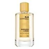 Mancera Roseaoud &amp; Musc (UNI) EDP/S 120ml
