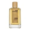 Mancera Roses Jasmine EDP U 120 ml