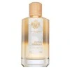 Mancera Royal Vanilla kvepalų vandens purškiklis 120ml