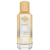 MANCERA Royal Vanilla EDP parfumuotas vanduo unisex, 60 ml